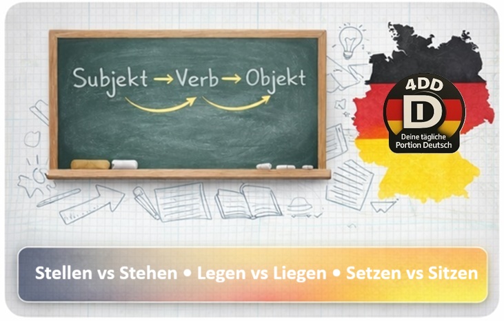 Greșeli pe care le fac aproape toți cursanții